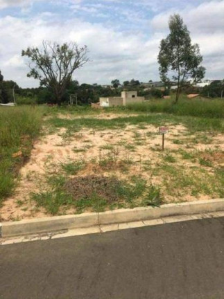 Imagem Terreno à Venda, 300 m² em Jardim Novo Horizonte - Araçoiaba Da Serra Imagem Terreno à Venda, 300 m² em Jardim Novo Horizonte - Araçoiaba Da Serra