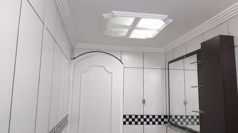 Imagem Apartamento com 3 Quartos à Venda, 100 m² em Jardim Paulista - São Paulo Imagem Apartamento com 3 Quartos à Venda, 100 m² em Jardim Paulista - São Paulo
