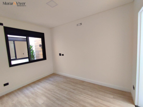 Imagem Casa com 3 Quartos à Venda, 115 m² em Aristocrata - São José Dos Pinhais