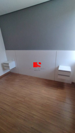 Imagem Apartamento com 3 Quartos para Alugar, 95 m² em Buritis - Belo Horizonte Imagem Apartamento com 3 Quartos para Alugar, 95 m² em Buritis - Belo Horizonte