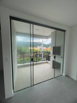 Imagem Apartamento com 3 Quartos à Venda, 107 m² em Mariscal - Bombinhas Imagem Apartamento com 3 Quartos à Venda, 107 m² em Mariscal - Bombinhas