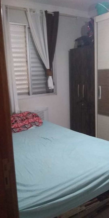 Imagem Apartamento com 2 Quartos à Venda, 53 m² em Vila Boa Esperança - São José Do Rio Preto Imagem Apartamento com 2 Quartos à Venda, 53 m² em Vila Boa Esperança - São José Do Rio Preto
