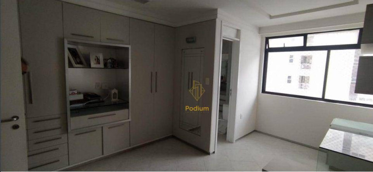 Imagem Apartamento com 3 Quartos à Venda, 281 m² em Manaíra - João Pessoa Imagem Apartamento com 3 Quartos à Venda, 281 m² em Manaíra - João Pessoa