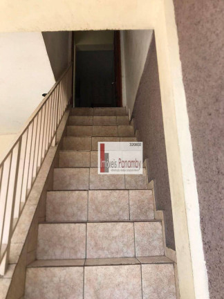 Imagem Sobrado com 6 Quartos à Venda, 173 m² em Jardim Aeroporto I - Itu Imagem Sobrado com 6 Quartos à Venda, 173 m² em Jardim Aeroporto I - Itu