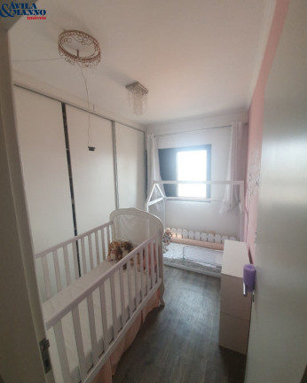 Imagem Apartamento com 2 Quartos à Venda, 60 m² em Mooca - São Paulo Imagem Apartamento com 2 Quartos à Venda, 60 m² em Mooca - São Paulo
