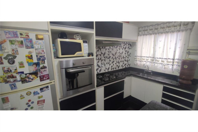 Imagem Casa com 3 Quartos à Venda,  em Vila Granada - São Paulo