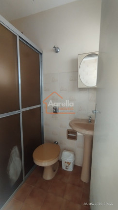 Imagem Casa com 4 Quartos à Venda, 160 m² em Centro - Mogi Mirim Imagem Casa com 4 Quartos à Venda, 160 m² em Centro - Mogi Mirim