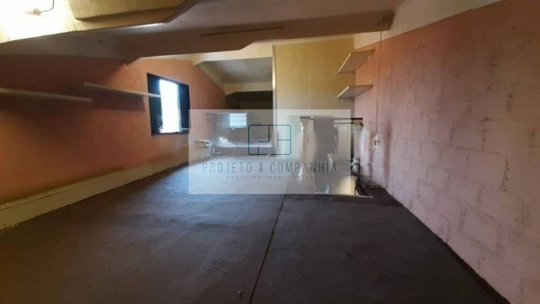 Imagem Sobrado com 3 Quartos à Venda, 230 m² em Vila Anhanguera - São Paulo
