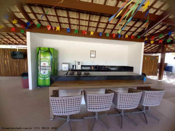 Imagem Apartamento com 2 Quartos à Venda, 82 m² em Itacimirim (monte Gordo) - Camaçari Imagem Apartamento com 2 Quartos à Venda, 82 m² em Itacimirim (monte Gordo) - Camaçari