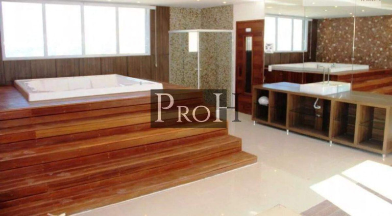 Imagem Imóvel com 1 Quarto à Venda, 37 m² em Jardim Do Mar - São Bernardo Do Campo Imagem Imóvel com 1 Quarto à Venda, 37 m² em Jardim Do Mar - São Bernardo Do Campo