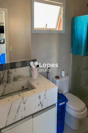 Imagem Imóvel com 4 Quartos à Venda, 300 m² em Swiss Park - Campinas