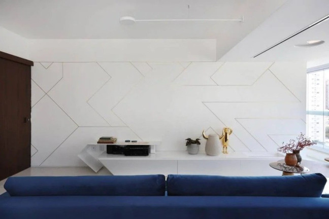 Imagem Apartamento com 2 Quartos para Alugar, 174 m² em Vila Clementino - São Paulo Imagem Apartamento com 2 Quartos para Alugar, 174 m² em Vila Clementino - São Paulo