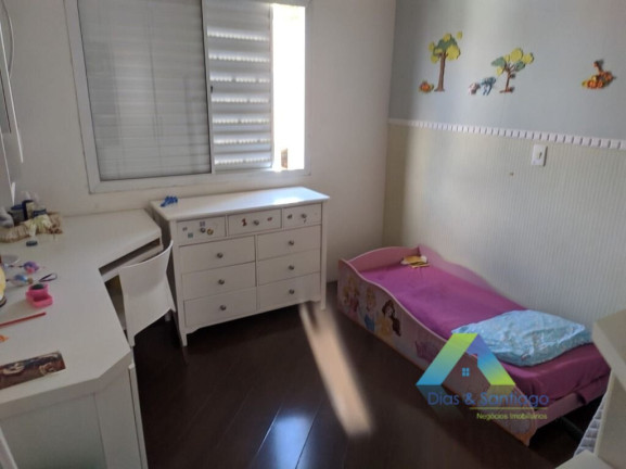Imagem Sobrado com 3 Quartos à Venda, 98 m² em Vila Bela - São Paulo Imagem Sobrado com 3 Quartos à Venda, 98 m² em Vila Bela - São Paulo
