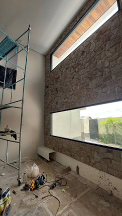 Imagem Sobrado com 4 Quartos à Venda, 400 m² em Condomínio Residencial Jaguary - São José Dos Campos Imagem Sobrado com 4 Quartos à Venda, 400 m² em Condomínio Residencial Jaguary - São José Dos Campos