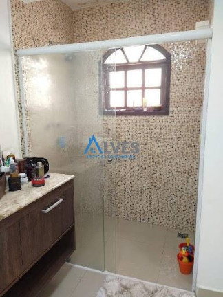 Imagem Casa com 3 Quartos à Venda, 400 m² em Parque Terra Nova - São Bernardo Do Campo