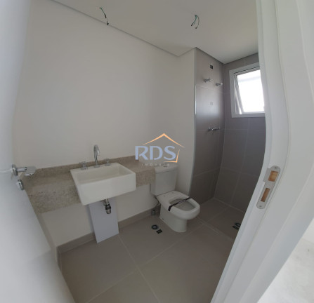 Imagem Apartamento com 2 Quartos à Venda, 98 m² em Paraíso - São Paulo