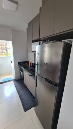 Imagem Apartamento com 2 Quartos à Venda, 70 m² em Vila Togni - Poços De Caldas Imagem Apartamento com 2 Quartos à Venda, 70 m² em Vila Togni - Poços De Caldas