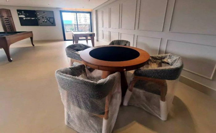 Imagem Apartamento com 2 Quartos à Venda, 77 m² em Aviação - Praia Grande