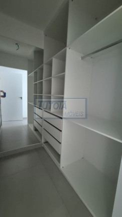 Imagem Apartamento com 3 Quartos à Venda, 101 m² em Paraiso - Sao Paulo