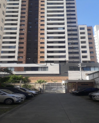 Imagem Imóvel com 2 Quartos à Venda, 50 m² em Brás - São Paulo Imagem Imóvel com 2 Quartos à Venda, 50 m² em Brás - São Paulo