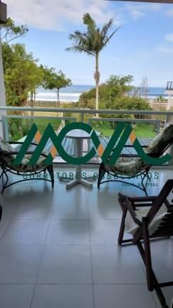 Imagem Casa com 3 Quartos à Venda, 187 m² em Itapema Do Saí - Itapoá Imagem Casa com 3 Quartos à Venda, 187 m² em Itapema Do Saí - Itapoá