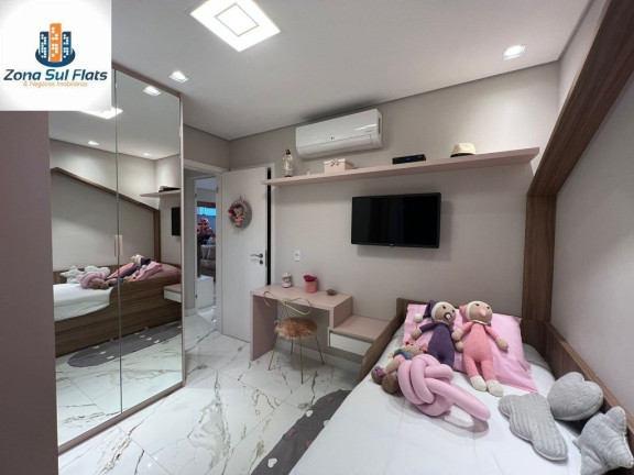 Imagem Apartamento com 3 Quartos à Venda, 185 m² em Vila Monumento - São Paulo Imagem Apartamento com 3 Quartos à Venda, 185 m² em Vila Monumento - São Paulo