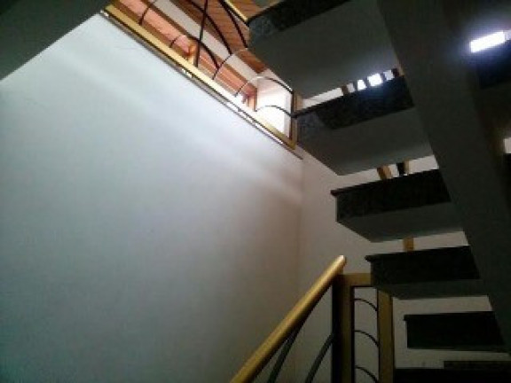 Imagem Casa com 3 Quartos à Venda, em Parque Jacatuba - Santo André Imagem Casa com 3 Quartos à Venda, em Parque Jacatuba - Santo André
