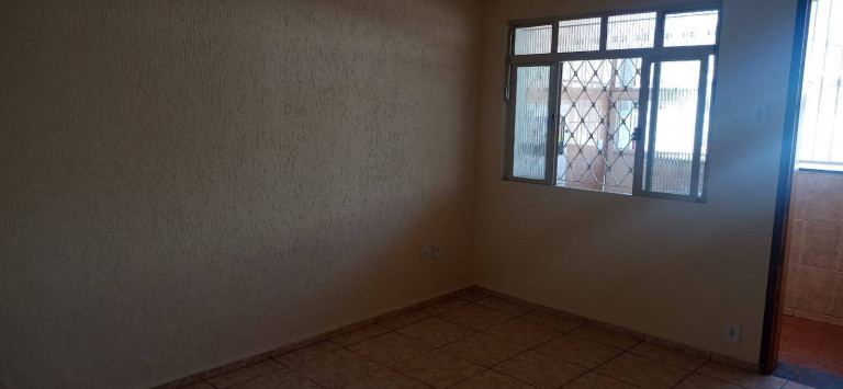 Imagem Casa com 2 Quartos para Alugar, 250 m² em Vila Joana - Jundiaí Imagem Casa com 2 Quartos para Alugar, 250 m² em Vila Joana - Jundiaí