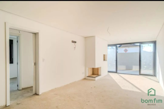 Imagem Apartamento com 3 Quartos à Venda, 163 m² em Tristeza - Porto Alegre Imagem Apartamento com 3 Quartos à Venda, 163 m² em Tristeza - Porto Alegre