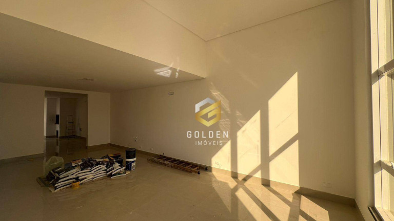 Imagem Casa com 3 Quartos à Venda, 150 m² em Bosque Da Mata - Tijucas Imagem Casa com 3 Quartos à Venda, 150 m² em Bosque Da Mata - Tijucas