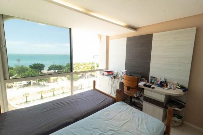 Imagem Apartamento com 3 Quartos à Venda, 176 m² em Meireles - Fortaleza Imagem Apartamento com 3 Quartos à Venda, 176 m² em Meireles - Fortaleza