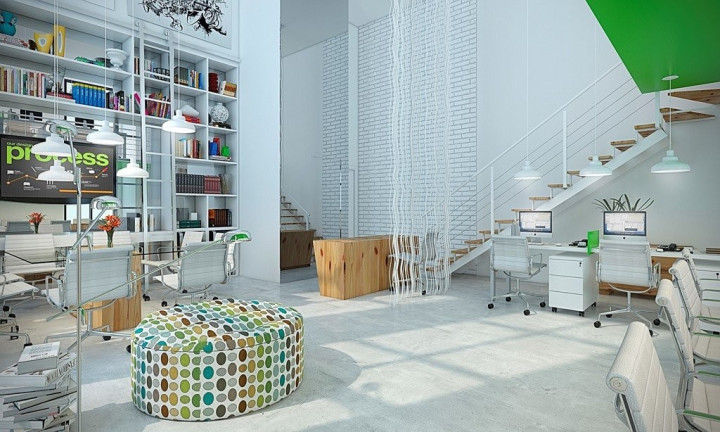 Imagem Imóvel Comercial à Venda, 34 m² em Barra Funda - São Paulo Imagem Imóvel Comercial à Venda, 34 m² em Barra Funda - São Paulo