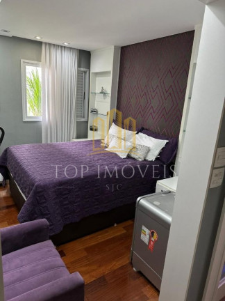 Imagem Apartamento com 2 Quartos à Venda, 130 m² em Jardim Aquarius - São José Dos Campos Imagem Apartamento com 2 Quartos à Venda, 130 m² em Jardim Aquarius - São José Dos Campos
