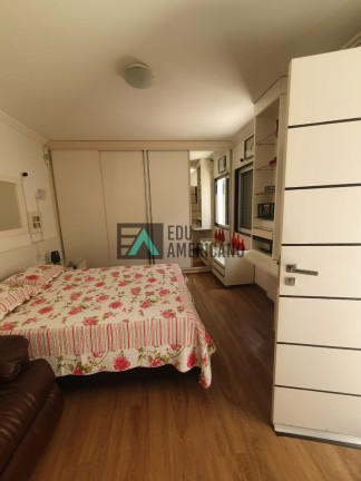 Imagem Casa com 3 Quartos para Alugar, 266 m² em Vila Santista - Atibaia Imagem Casa com 3 Quartos para Alugar, 266 m² em Vila Santista - Atibaia