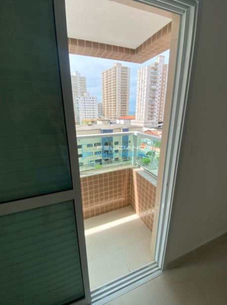Imagem Apartamento com 2 Quartos à Venda, 69 m² em Aviação - Praia Grande Imagem Apartamento com 2 Quartos à Venda, 69 m² em Aviação - Praia Grande