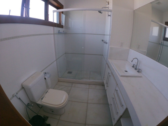 Imagem Casa com 5 Quartos à Venda, 696 m² em Nova Guarapari - Guarapari