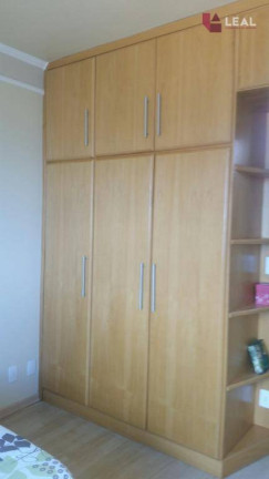 Imagem Casa com 3 Quartos à Venda, 240 m² em Colinas De Santa Bárbara - Pouso Alegre Imagem Casa com 3 Quartos à Venda, 240 m² em Colinas De Santa Bárbara - Pouso Alegre