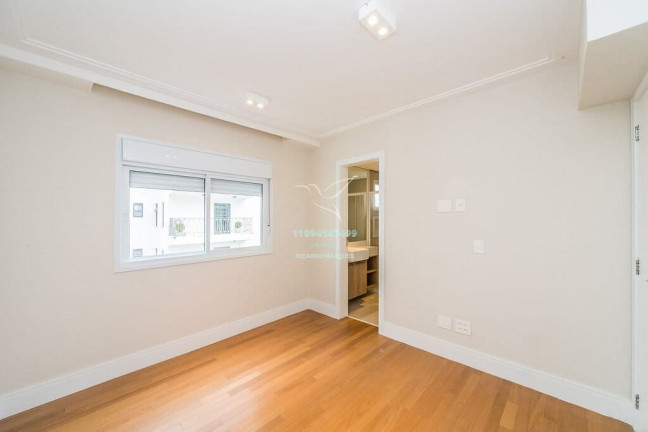 Imagem Apartamento com 3 Quartos à Venda, 169 m² em Higienópolis - São Paulo Imagem Apartamento com 3 Quartos à Venda, 169 m² em Higienópolis - São Paulo