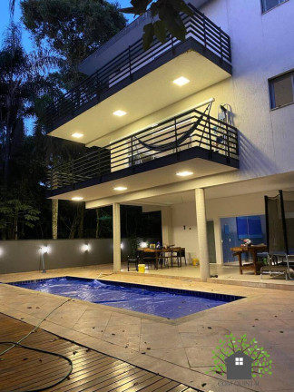 Imagem Casa com 3 Quartos à Venda, 500 m² em Vila Verde Transurb - Itapevi Imagem Casa com 3 Quartos à Venda, 500 m² em Vila Verde Transurb - Itapevi