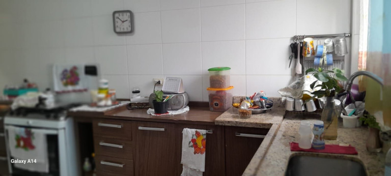 Imagem Apartamento com 2 Quartos à Venda, 98 m² em Marapé - Santos
