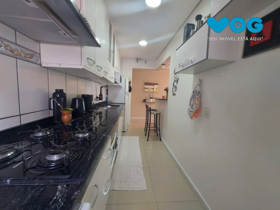 Imagem Imóvel com 2 Quartos à Venda, 60 m² em Jardim Do Salso - Porto Alegre Imagem Imóvel com 2 Quartos à Venda, 60 m² em Jardim Do Salso - Porto Alegre