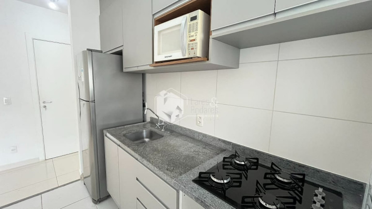 Imagem Apartamento com 2 Quartos à Venda, 58 m² em água Branca - São Paulo Imagem Apartamento com 2 Quartos à Venda, 58 m² em água Branca - São Paulo