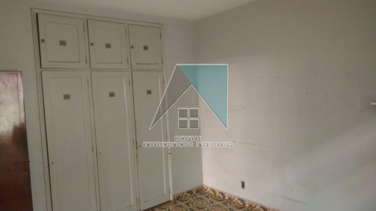 Imagem Casa com 4 Quartos à Venda, 178 m² em Alto Da Boa Vista - Ribeirão Preto Imagem Casa com 4 Quartos à Venda, 178 m² em Alto Da Boa Vista - Ribeirão Preto
