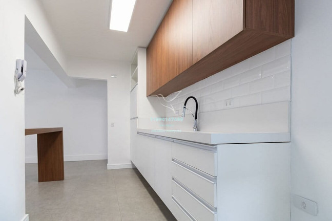 Imagem Apartamento com 3 Quartos à Venda, 76 m² em Vila Olímpia - São Paulo Imagem Apartamento com 3 Quartos à Venda, 76 m² em Vila Olímpia - São Paulo