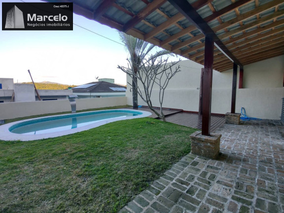 Imagem Casa de Condomínio com 3 Quartos à Venda, 360 m² em Condomínio Aruã Eco Park - Mogi Das Cruzes Imagem Casa de Condomínio com 3 Quartos à Venda, 360 m² em Condomínio Aruã Eco Park - Mogi Das Cruzes