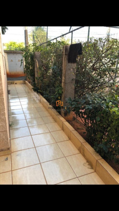 Imagem Apartamento com 3 Quartos à Venda, 58 m² em Campos Elíseos - Ribeirão Preto Imagem Apartamento com 3 Quartos à Venda, 58 m² em Campos Elíseos - Ribeirão Preto