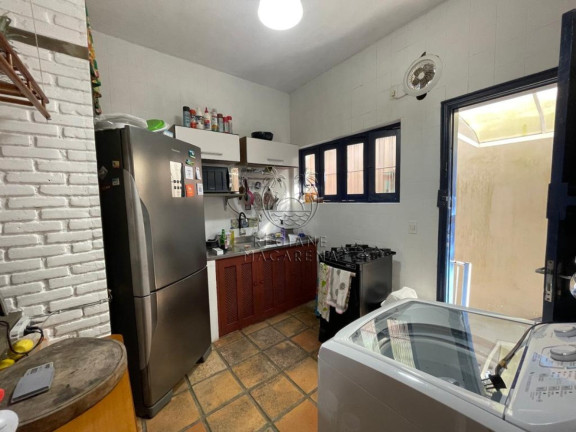 Imagem Casa com 3 Quartos à Venda, 300 m² em Itaguá - Ubatuba Imagem Casa com 3 Quartos à Venda, 300 m² em Itaguá - Ubatuba