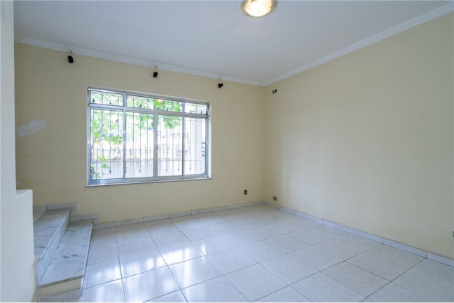 Imagem Casa com 2 Quartos à Venda,  em Alto Da Lapa - São Paulo