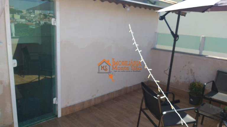 Imagem Casa com 3 Quartos à Venda, 200 m² em Vila Rio De Janeiro - Guarulhos Imagem Casa com 3 Quartos à Venda, 200 m² em Vila Rio De Janeiro - Guarulhos