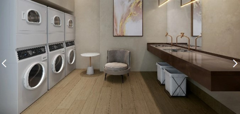 Imagem Studio com 1 Quarto à Venda, 36 m² em Sacomã - São Paulo Imagem Studio com 1 Quarto à Venda, 36 m² em Sacomã - São Paulo